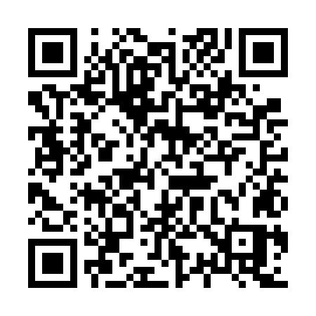 QR code for 831VLS