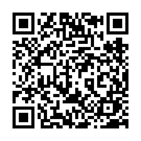 QR code for 831VOL