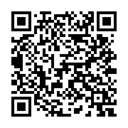 QR code for 831VUX