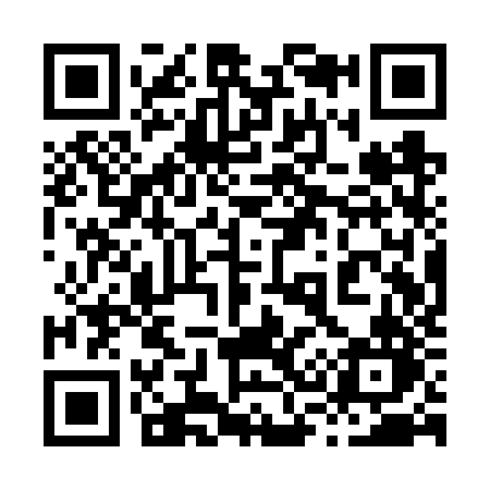 QR code for 831VZN