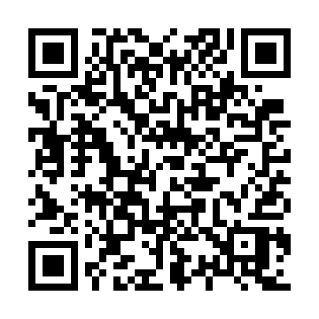 QR code for 831WAR
