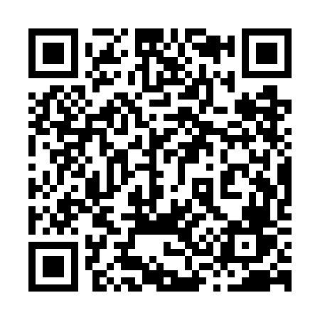 QR code for 831WFV