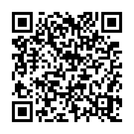 QR code for 831WGW