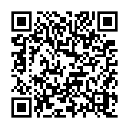 QR code for 831WGX