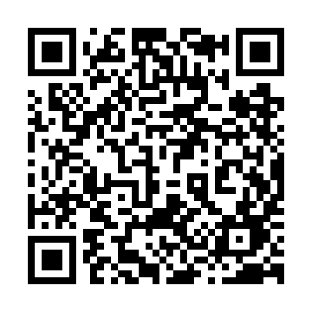 QR code for 831WID