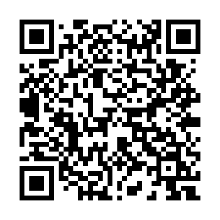 QR code for 831WUN