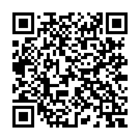 QR code for 831XBK