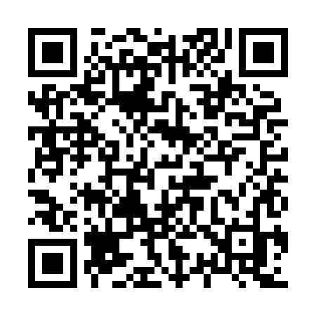 QR code for 831XHJ