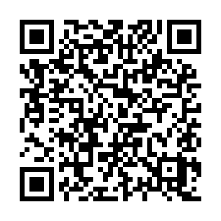QR code for 831YIY