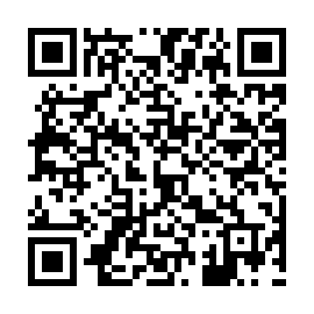 QR code for 831YPT
