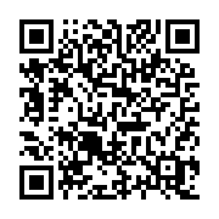 QR code for 831YSG