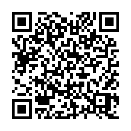 QR code for 831YTR
