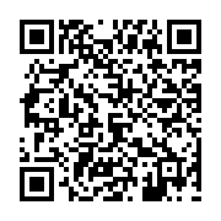 QR code for 831YWP