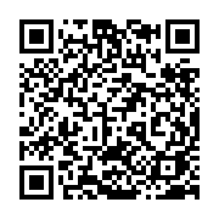 QR code for 831ZEA