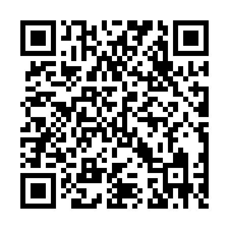 QR code for 832AFI