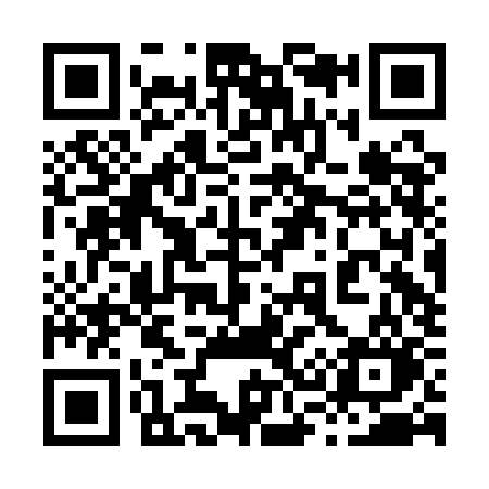 QR code for 832AKO