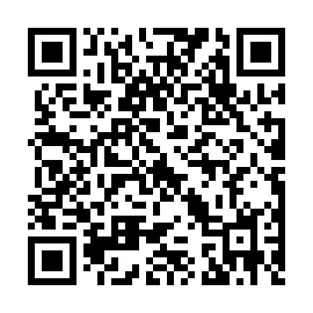 QR code for 832AOH