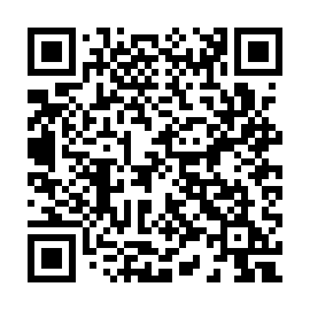 QR code for 832AQE