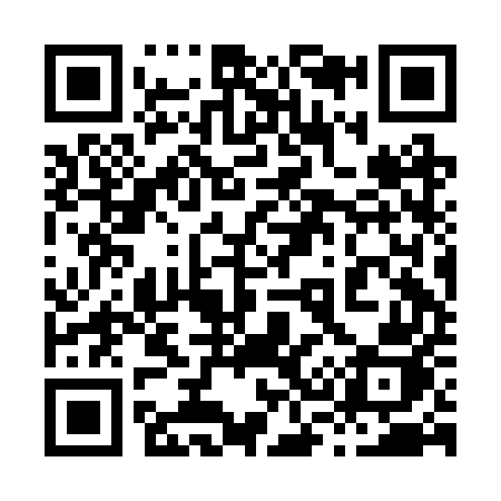 QR code for 832BUJ