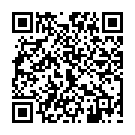 QR code for 832BZP