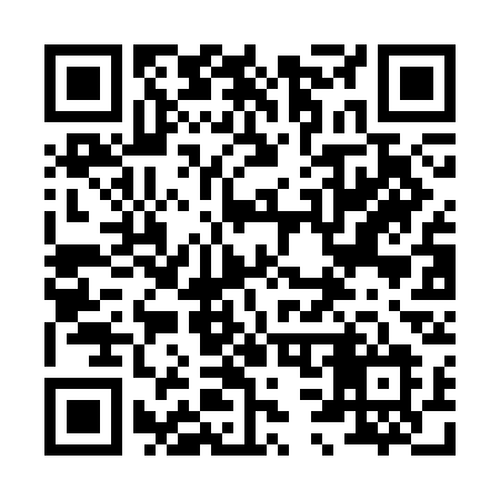 QR code for 832CCL