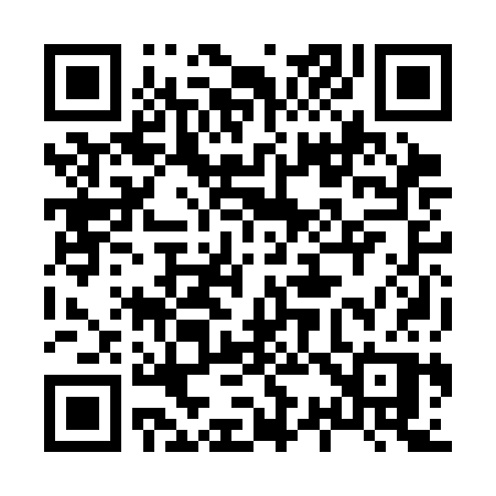 QR code for 832CCP