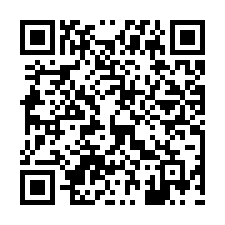 QR code for 832CRE