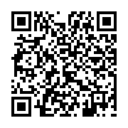QR code for 832CWU