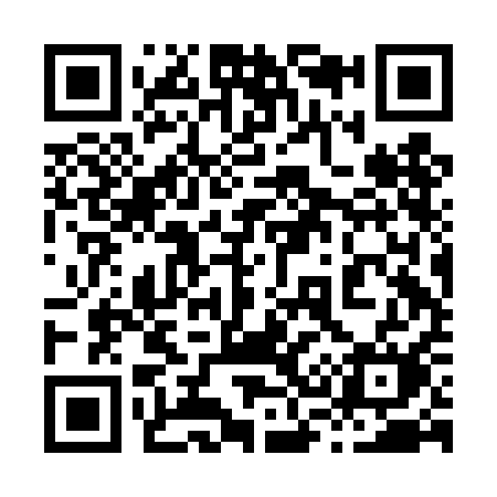 QR code for 832DAM