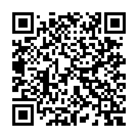 QR code for 832DFI