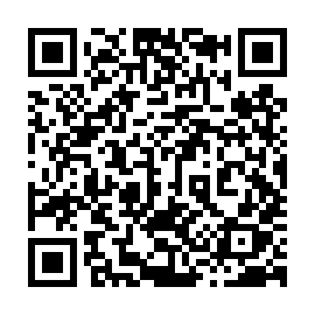 QR code for 832DXX