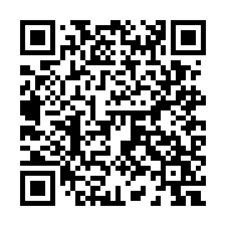QR code for 832EHW