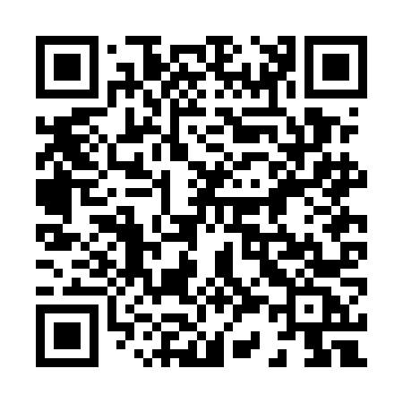 QR code for 832ENC