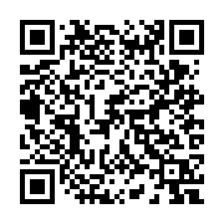 QR code for 832FKP