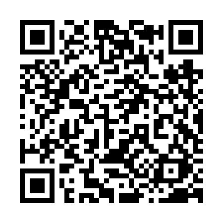 QR code for 832FRK