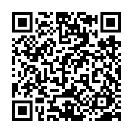 QR code for 832FRO