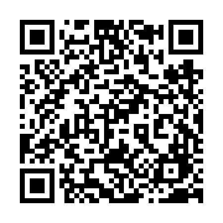QR code for 832FVD