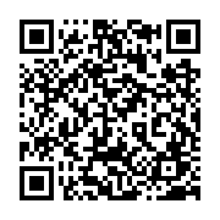 QR code for 832GWV