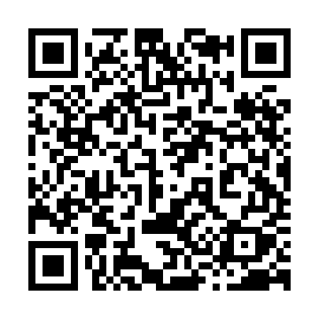 QR code for 832HEY