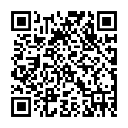 QR code for 832IGR