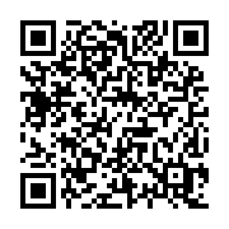 QR code for 832IID