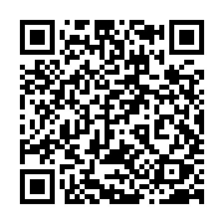 QR code for 832IYY
