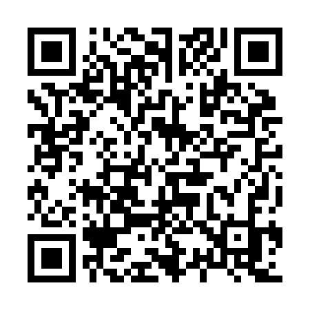 QR code for 832JCK