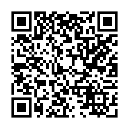 QR code for 832JFF