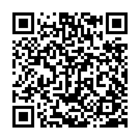QR code for 832JJR