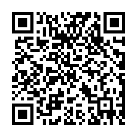 QR code for 832JSG