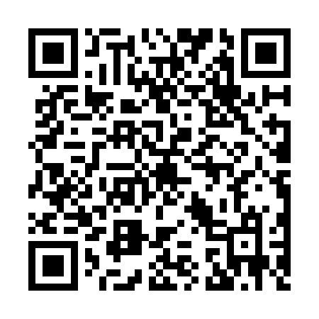 QR code for 832KBM