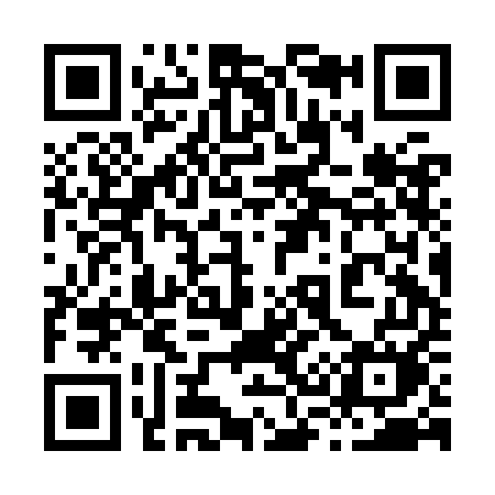 QR code for 832KEM