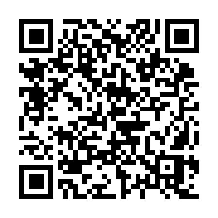 QR code for 832KOR