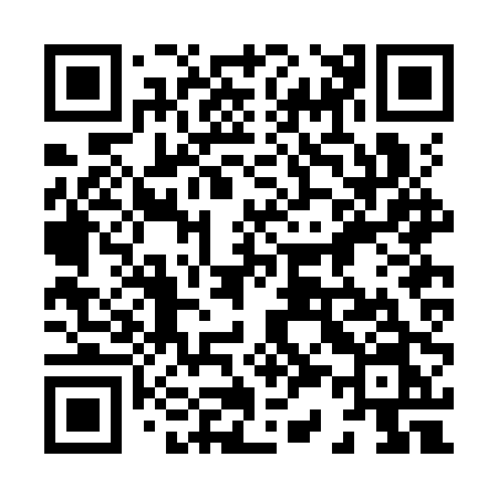 QR code for 832KPN